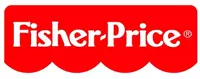 Fisher Price
